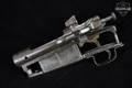 1943 Smith Corona Model 1903A3 Action .30-06 Parkerized in Good Condition Image 2