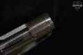 1943 Smith Corona Model 1903A3 Action .30-06 Parkerized in Good Condition Image 3