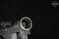 1943 Smith Corona Model 1903A3 Action .30-06 Parkerized in Good Condition Image 4