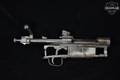 1943 Smith Corona Model 1903A3 Action .30-06 Parkerized in Good Condition Image 5