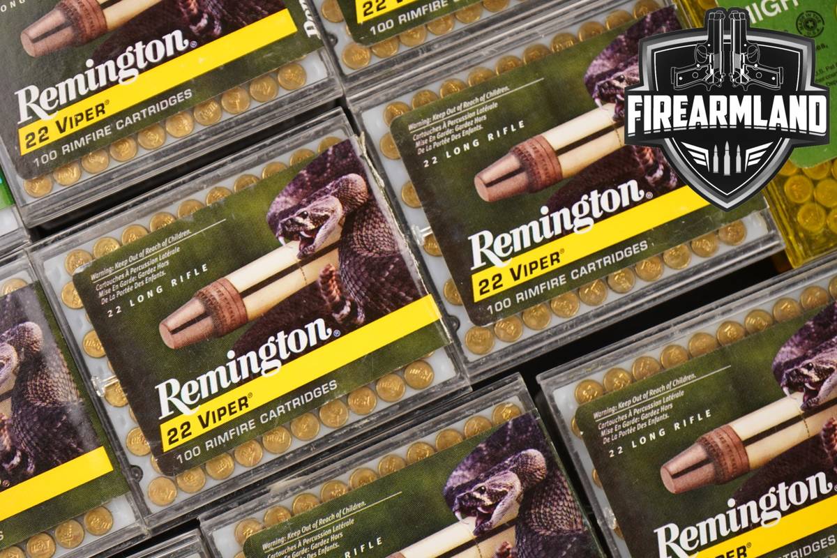 3000 RDS! 22LR Ammo 22 LR Ammunition