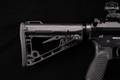 Wilson Combat (WC) WC-15 Protector Elite 5.56mm NATO Armor-Tuff in Very Good Condition Image 4