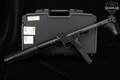 Integral Suppressed Kel-Tec SUB CQB G19 9mm Luger Black in Excellent Condition Image 2
