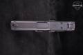 Israel Weapon Industries (IWI) Masada 9 ORP 9mm Luger Black in Excellent Condition Image 4