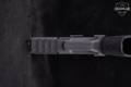 Israel Weapon Industries (IWI) Masada 9 ORP 9mm Luger Black in Excellent Condition Image 5