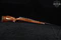 1972-1974 Weatherby Mark V Deluxe .300 Wby. Mag. Blued & Walnut in Poor Condition Image 2
