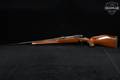 1972-1974 Weatherby Mark V Deluxe .300 Wby. Mag. Blued & Walnut in Poor Condition Image 3