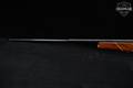 1972-1974 Weatherby Mark V Deluxe .300 Wby. Mag. Blued & Walnut in Poor Condition Image 4