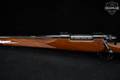 1972-1974 Weatherby Mark V Deluxe .300 Wby. Mag. Blued & Walnut in Poor Condition Image 5