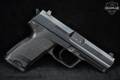 Heckler & Koch (H&K, HK) USP40 Variant 1 .40 S&W Black in Good Condition Image 4