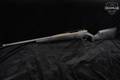 Weatherby Mark V Backcountry 2.0 Carbon Custom Shop .300 PRC Patriot Brown in Excellent Condition Image 2