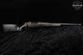 Weatherby Mark V Backcountry 2.0 Carbon Custom Shop .300 PRC Patriot Brown in Excellent Condition Image 3