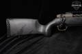 Weatherby Mark V Backcountry 2.0 Carbon Custom Shop .300 PRC Patriot Brown in Excellent Condition Image 4
