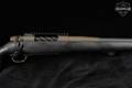 Weatherby Mark V Backcountry 2.0 Carbon Custom Shop .300 PRC Patriot Brown in Excellent Condition Image 5