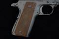 Springfield Armory 1911 Mil-Spec .45 ACP Parkerized in Very Good Condition Image 3