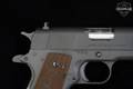 Springfield Armory 1911 Mil-Spec .45 ACP Parkerized in Very Good Condition Image 4