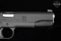 Springfield Armory 1911 Mil-Spec .45 ACP Parkerized in Very Good Condition Image 5
