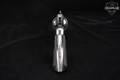1922 Colt Army Special .38 Colt Nickel in Good Condition Image 4