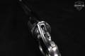 1922 Colt Army Special .38 Colt Nickel in Good Condition Image 5