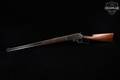 1905 Marlin Firearms Co. Model 1895 Unknown Blued & Walnut in Good Condition Image 2
