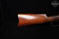 1905 Marlin Firearms Co. Model 1895 Unknown Blued & Walnut in Good Condition Image 4