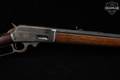 1905 Marlin Firearms Co. Model 1895 Unknown Blued & Walnut in Good Condition Image 5
