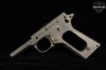 1983-1999 Essex Arms Corp. 1911 Government, Series 80 .45 ACP In the White in Poor Condition Image 2
