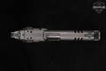 Staccato (STI) XC 9mm Luger Blued in Excellent Condition Image 5