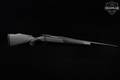 Weatherby Vanguard Series 2 Synthetic .300 Wby. Mag. Black & Gray in Very Good Condition Image 3