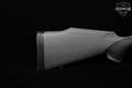 Weatherby Vanguard Series 2 Synthetic .300 Wby. Mag. Black & Gray in Very Good Condition Image 4