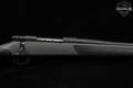 Weatherby Vanguard Series 2 Synthetic .300 Wby. Mag. Black & Gray in Very Good Condition Image 5