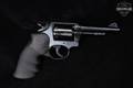 Smith & Wesson (S&W) Model 10-5 .38 Spl. Blued in Very Good Condition Image 5