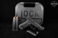 Glock G47 Gen5 MOS 9mm Luger Black in Excellent Condition Image 2