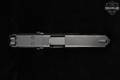 Glock G47 Gen5 MOS 9mm Luger Black in Excellent Condition Image 5