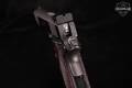 Kimber Gold Match II .45 ACP Blued in Very Good Condition Image 5