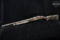 Mossberg Model 835 Ulti Mag 12 Gauge Woodland Camouflage in Good Condition Image 2