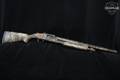 Mossberg Model 835 Ulti Mag 12 Gauge Woodland Camouflage in Good Condition Image 3