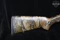 Mossberg Model 835 Ulti Mag 12 Gauge Woodland Camouflage in Good Condition Image 4