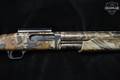 Mossberg Model 835 Ulti Mag 12 Gauge Woodland Camouflage in Good Condition Image 5