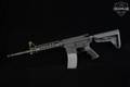Palmetto State Armory (PSA) PA-15 BCM Upper 5.56mm NATO Black in Excellent Condition Image 2