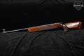 Anschutz Model 54 Standard .22 LR Blued & Walnut in Fair Condition Image 2