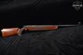 Anschutz Model 54 Standard .22 LR Blued & Walnut in Fair Condition Image 3