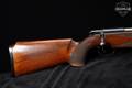 Anschutz Model 54 Standard .22 LR Blued & Walnut in Fair Condition Image 4