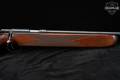 Anschutz Model 54 Standard .22 LR Blued & Walnut in Fair Condition Image 5