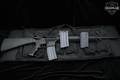 Fulton ARmory FAR-15 A4 Service Rifle 5.56mm NATO Anodized in Excellent Condition Image 2