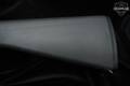 Fulton ARmory FAR-15 A4 Service Rifle 5.56mm NATO Anodized in Excellent Condition Image 3