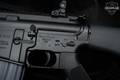Fulton ARmory FAR-15 A4 Service Rifle 5.56mm NATO Anodized in Excellent Condition Image 4