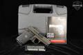 Sig Sauer P938 Legion 9mm Luger Legion Gray in Excellent Condition Image 2