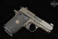 Sig Sauer P938 Legion 9mm Luger Legion Gray in Excellent Condition Image 4