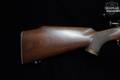 1904 Springfield Armory 1903 Sporter .30-06 Blued in Good Condition Image 3